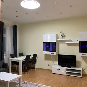 Aman Vienna