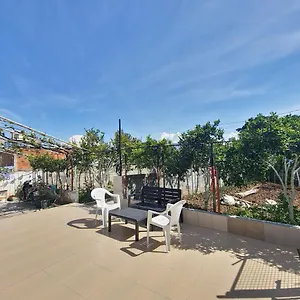 Malaj Vlorë